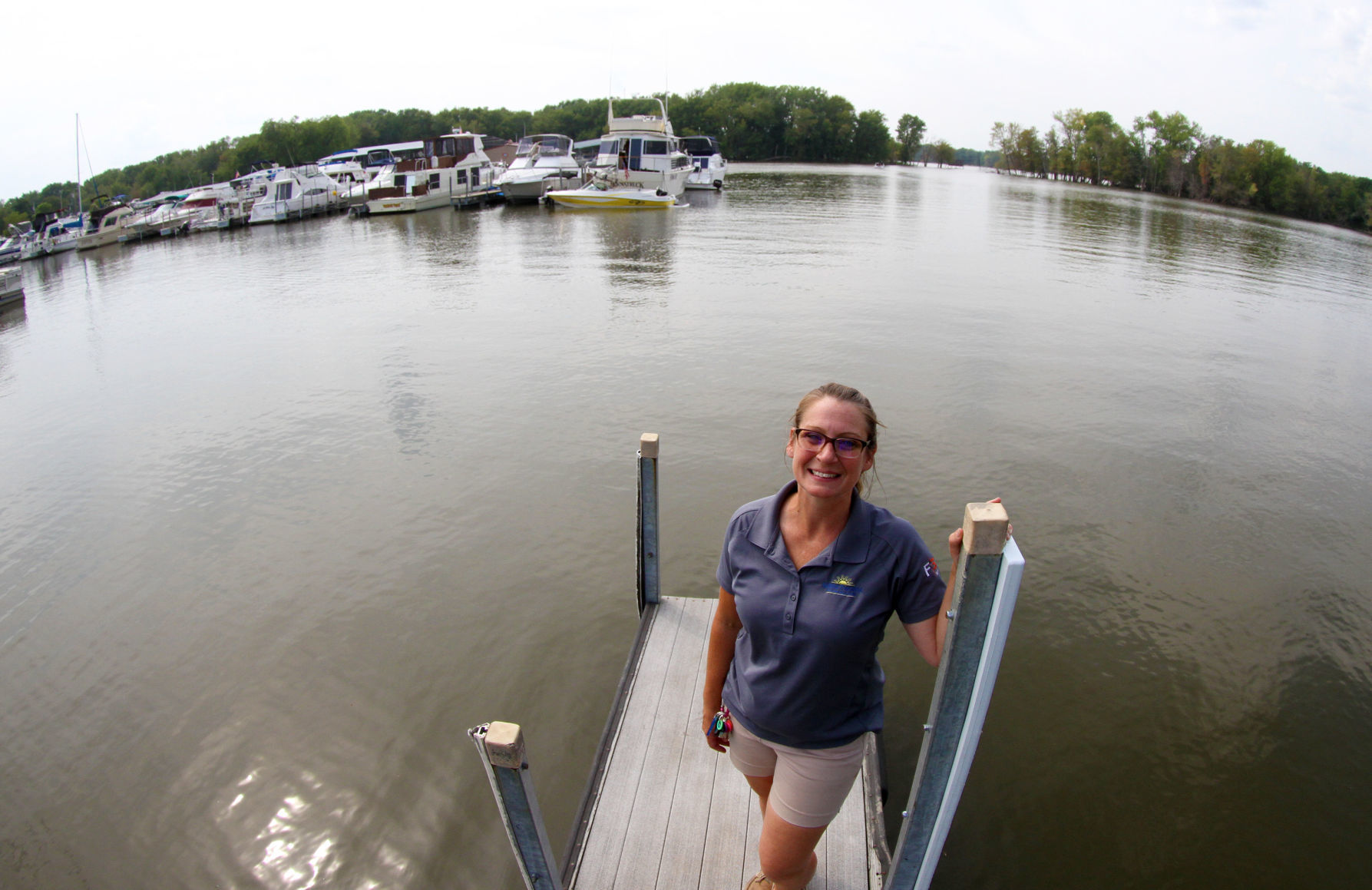 072619-mda-sunsetmarina-004